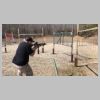 COPS Mar 2021 Level 1 USPSA Practical Match _ Stage 5 _The Stage With No Name_w-Dustin Chamberlain 2.jpg